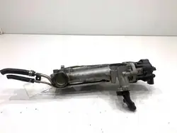 Soupape EGR OEM LORK-83-119839 pour Fiat Tipo