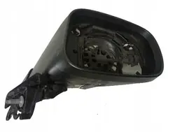 OEM 12561162341 Opklapbare spiegelraam - Gebruikt