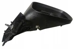OEM 12561162341 Opklapbare spiegelraam - Gebruikt