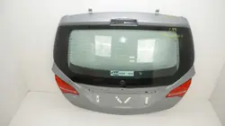 Achterklep OEM 360207397 voor Opel Meriva B 2010-2013