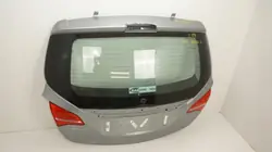 Takaluukku OEM 360207397 Opel Meriva B:lle 2010-2013
