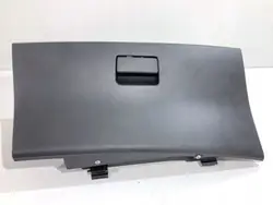 Passagierszijvak OEM LORK-625-19094 Suzuki Swift III