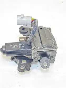 Vakionopeussäädin OEM 8800250050 Lexus LS400
