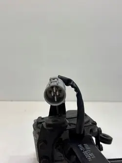 Module Régulateur de Vitesse OEM 8800250050 Lexus LS400