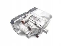 Chauffage Webasto Audi Q7 OEM 4L0815071C - Occasion