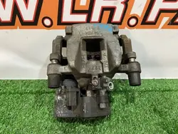 Hinterer rechter Bremssattel Komplett Velar F-Pace GX73-2552-AB