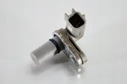 Sensor de velocidade OEM 063.24 para 6DCT250 Powershift
