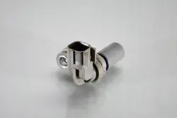 Nopeusanturi OEM 063.24 6DCT250 Powershiftille