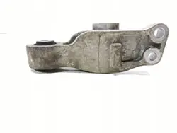 Suporte Caixa Volvo OEM 31430427 - Usado