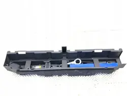 Kit d'outils OEM 13295817 pour Opel Zafira C Minivan