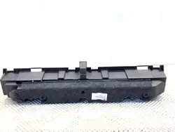 Verktygssats OEM 13295817 för Opel Zafira C Minivan