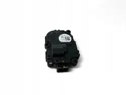 Válvula de calefacción OEM 31648728 - Mercedes-Benz