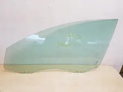 Volkswagen OE Sivulasi 3C4845201B