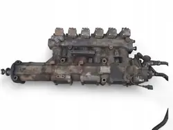 DAF 95 XF Injection Pump 1428249