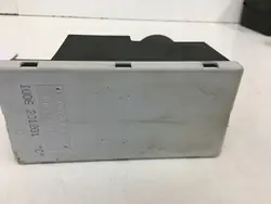 Pompe de verrouillage central Audi A4 B5 OEM 8D0862257C