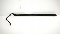 OEM 360164904 Verin Hayon Droit Arrière Evoque