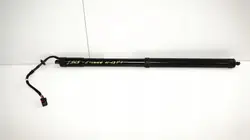 OEM 360164904 Klepstang Rechts Achter Evoque