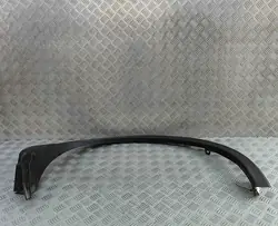 Rivestimento parafango posteriore sinistro Mazda CX-5 2.2L KD5351W60C