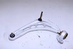 Braccio di controllo anteriore sinistro BMW 3 E46