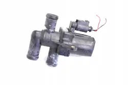 Moteur de Pompe à Eau Porsche Cayenne (9PA) 7L0819076