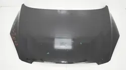 Motorlock OEM 360204921 för Kia Ceed I 06-09