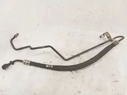 Servolenkungsschlauch Fiat Ducato OEM JUR217296