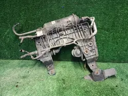 Filtre à charbon OPEL AMPERA 20910150