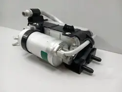 BMW M3 G80 M4 G82 Klimaanlagenabstreifer OEM 8088925