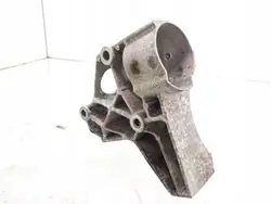 Embrague compresor A/C SEAT OE 6QD260885