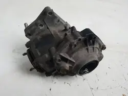 Différentiel avant Toyota RAV4 XA30 3610042150