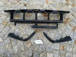 MERCEDES 176 CLA A CLASS TAPA DE REJILLA DELANTERA DERECHA 1768853600