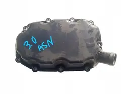 Séparateur de ventilation moteur Audi OEM 06C103772