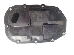 Séparateur de ventilation moteur Audi OEM 06C103772