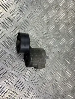 Tensor de correia alternador Jeep Cherokee - Usado