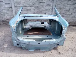 OEM 16263158786 Stänkskydd för Renault Fluence
