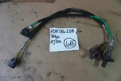 SENSOR SUBARU FORESTER II 22641AA381 22690AA831