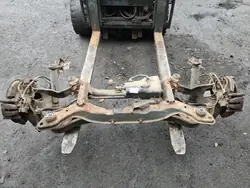 Ford Mondeo MK4 bakaxelbalk OEM SIMAR-56972-