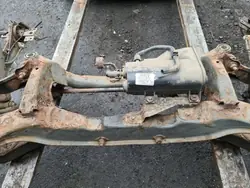 Poutre suspension arrière Ford Mondeo MK4 OEM SIMAR-56972-