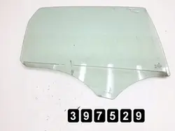 Mercedes A-luokan ovenlasi OEM e143r001583