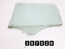 Mercedes A-klass dörrglas OEM e143r001583