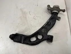 Braccio di Controllo Anteriore Destro BMW 1 F40 X1 F48 /2 F45 F46 X2 F39/MINI F55 F56 F57