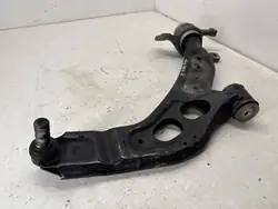 Höger Främre Kontrollarm BMW 1 F40 X1 F48 /2 F45 F46 X2 F39/MINI F55 F56 F57