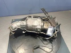 Catalyseur Jeep Compass Alfa Tonale OEM 52219998
