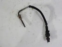 Sensor de Temperatura de Escape OPEL ZAFIRA TOURER C 55496932