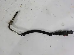 Auspufftemperatursensor OPEL ZAFIRA TOURER C 55496932