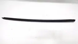 Moldagem para-brisa direito OEM 0518 Honda Civic VII