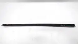 Rechte Windschutzscheibenleiste OEM 0518 Honda Civic VII