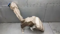 Pyyhkijännestesäiliö VW Passat B5 3B0955453AF