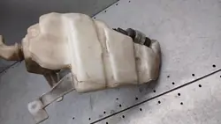 Depósito de líquido limpiaparabris VW Passat B5 3B0955453AF