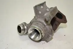 Turboalimentador BMW E90 2.0 D OEM 781018902